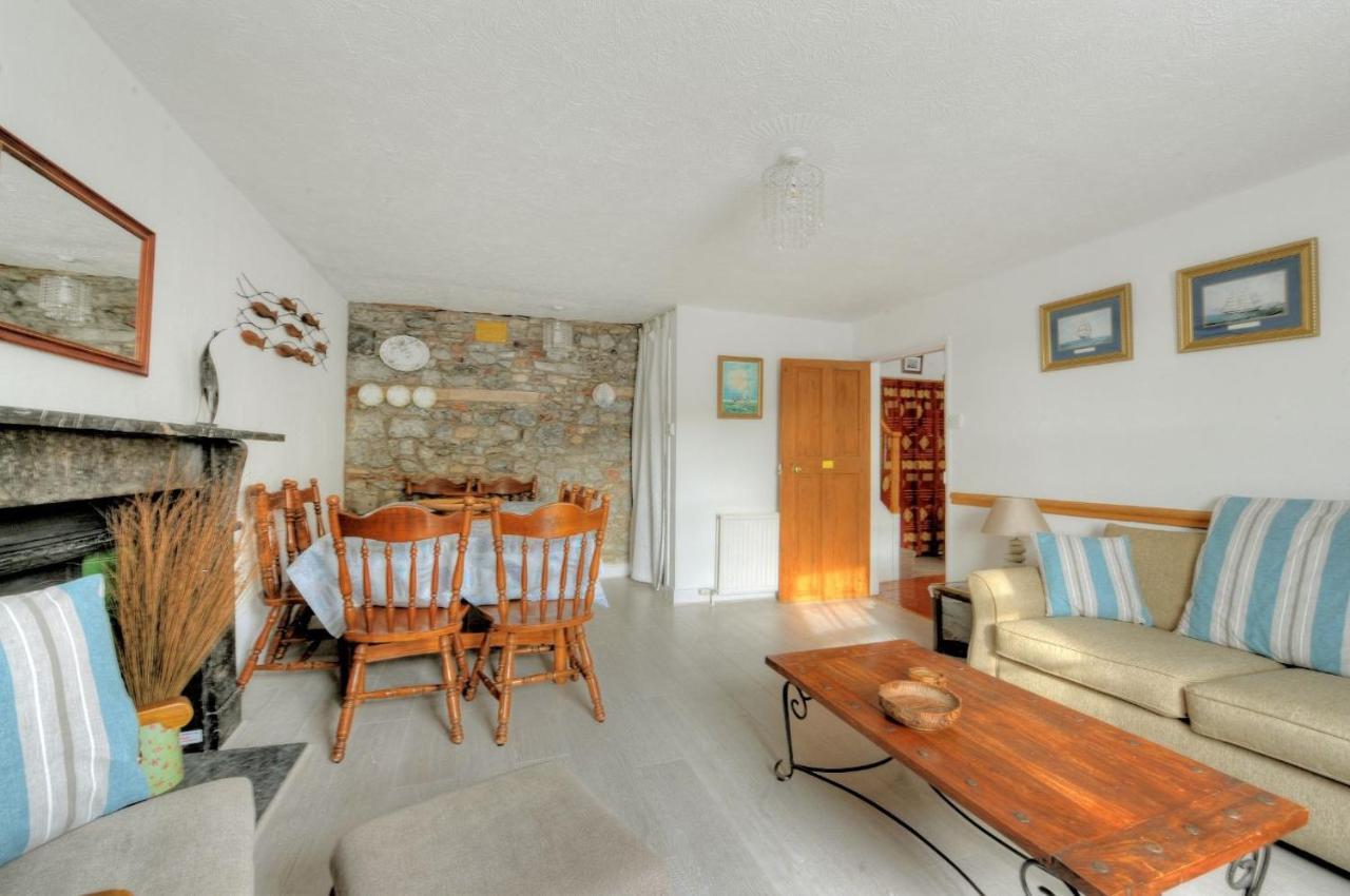 Waltham House Lyme Regis Exterior foto